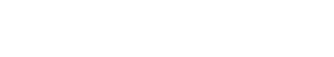 乐鱼体育官网靠谱