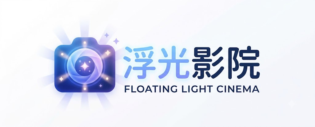 x性孕妇孕交综合小说,插女生乱大交艳情片-亚洲AV